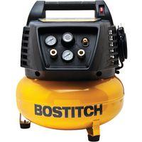 Air Compressors & Tools